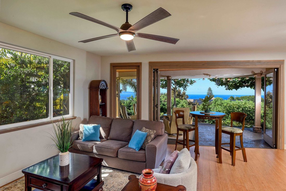 House in Kihei, Hawaii, United States 5 - 18364725