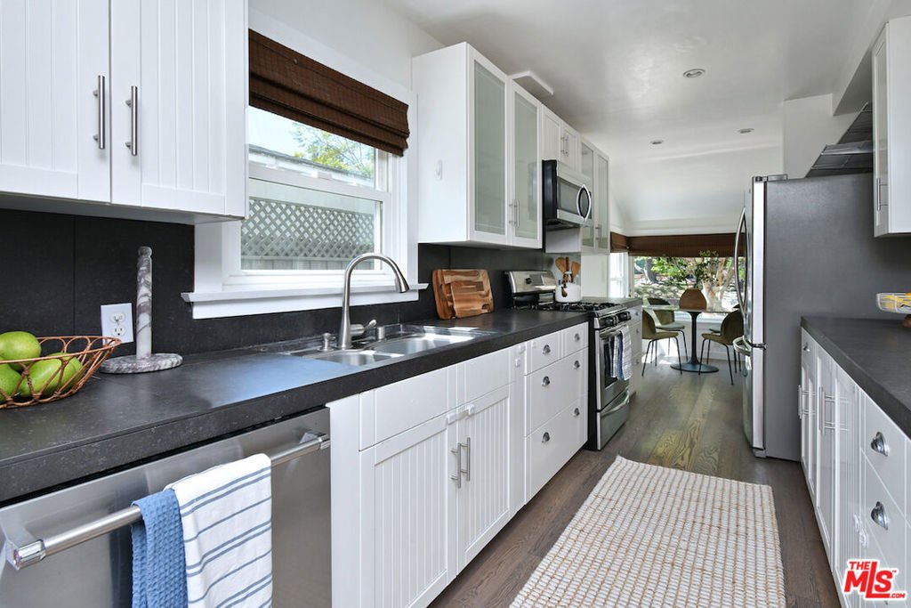 House in Los Angeles, California, United States 5 - 18362029