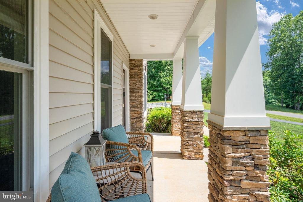 House in Hartwood, Virginia, United States 5 - 18364625