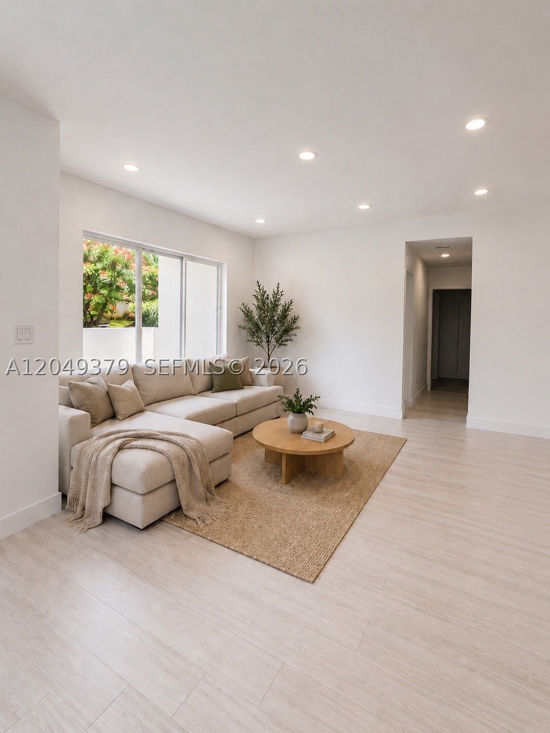 House in Cutler Bay, Florida, United States 3 - 18366143