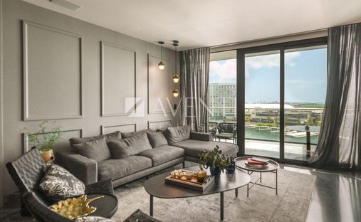 Appartement à Cancún, Quintana Roo, Mexique 1