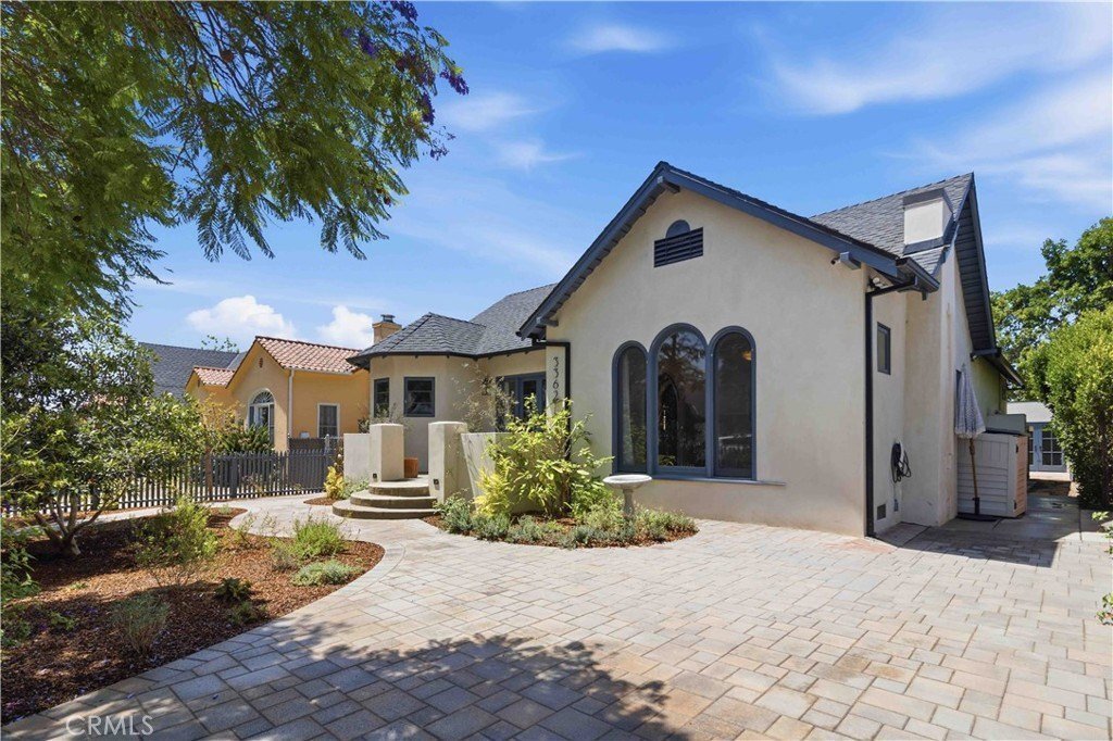 House in Los Angeles, California, United States 5 - 18168229