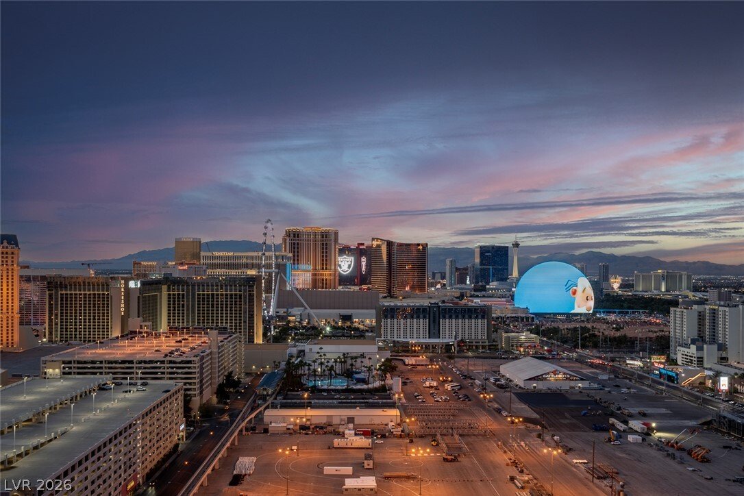 House in Las Vegas, Nevada, United States 3 - 18365051