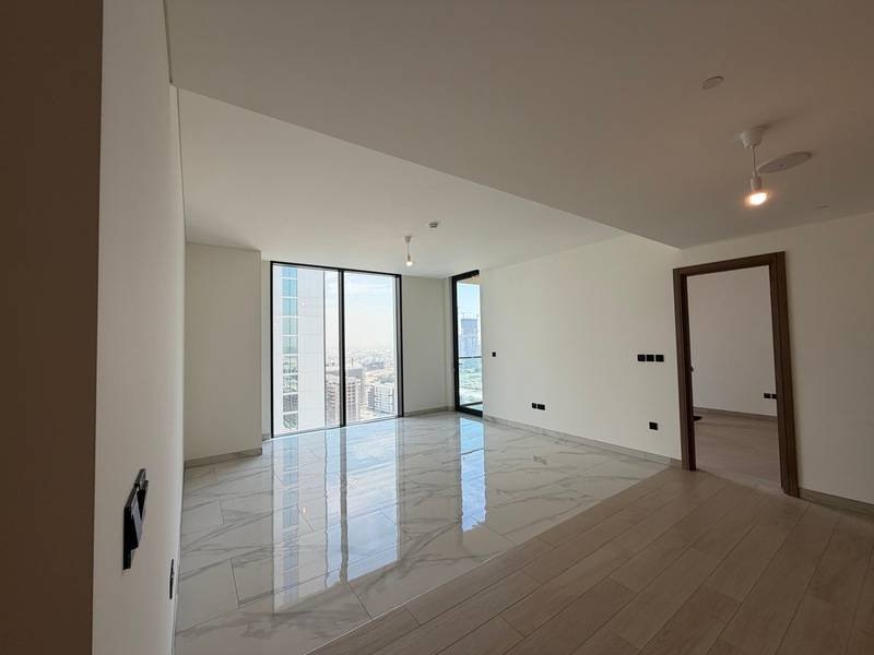 Apartment in MBR- Al Merkad, Dubai, United Arab Emirates 2 - 18362019
