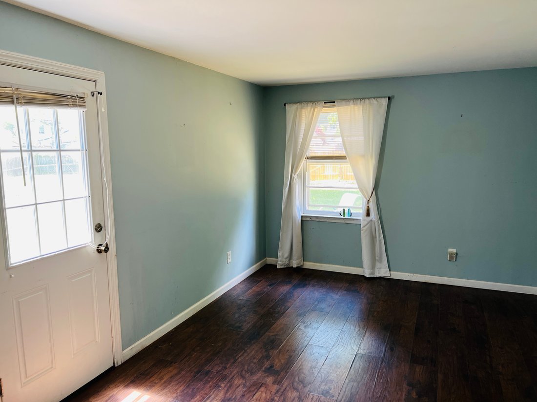 House in Stamford, Connecticut, United States 3 - 18363729