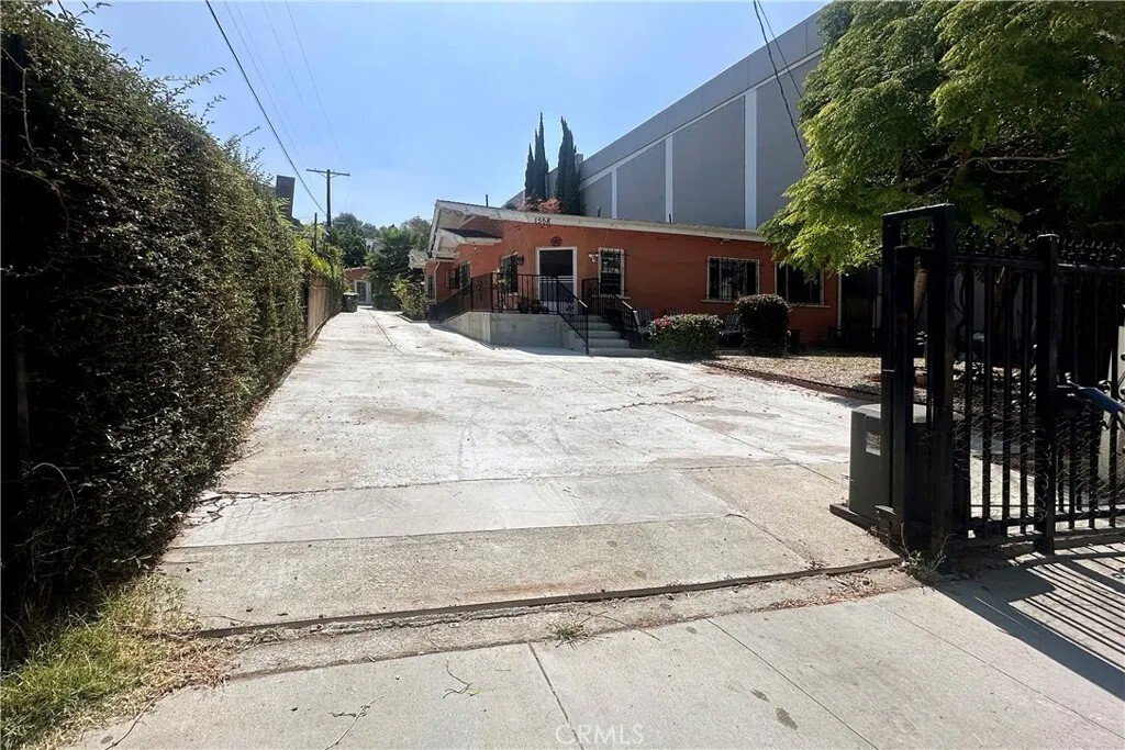 House in Los Angeles, California, United States 2 - 18362202