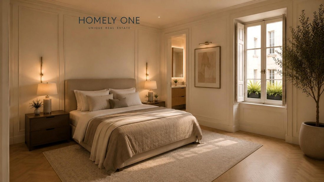 Apartment in Centro, Madrid, Spain 4 - 18365007