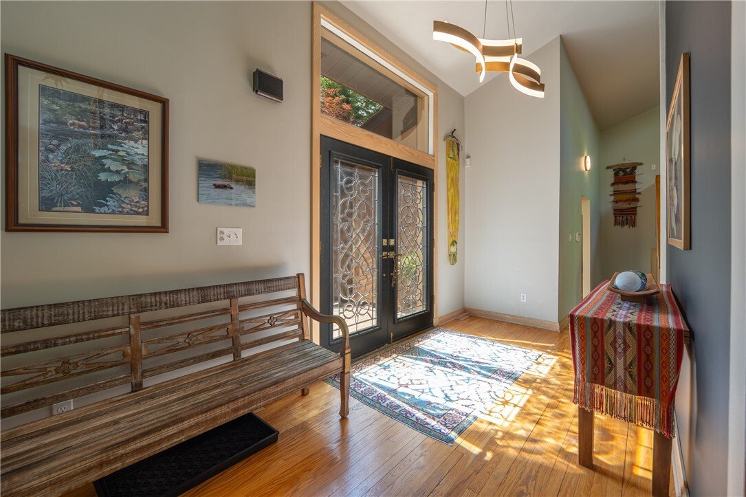 House in Ligonier, Pennsylvania, United States 4 - 18365833