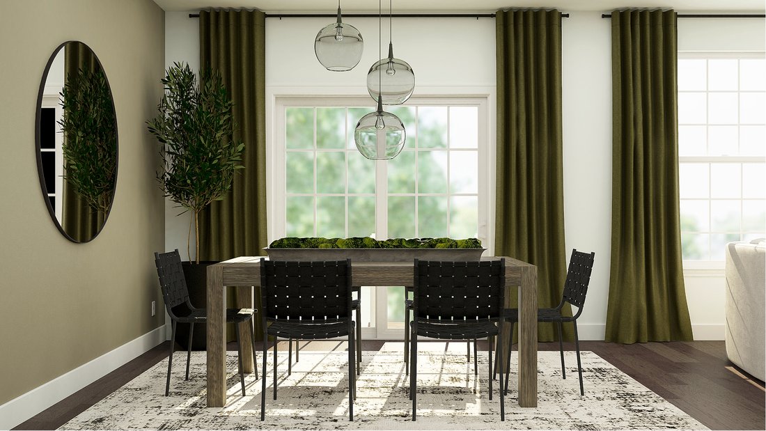 Townhouse in South Brunswick Township, New Jersey, United States 5 - 18364300