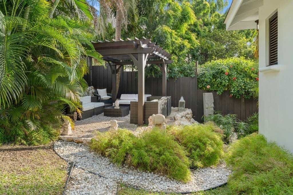 Apartment in Bridgetown, Christ Church, Barbados 4 - 18365334