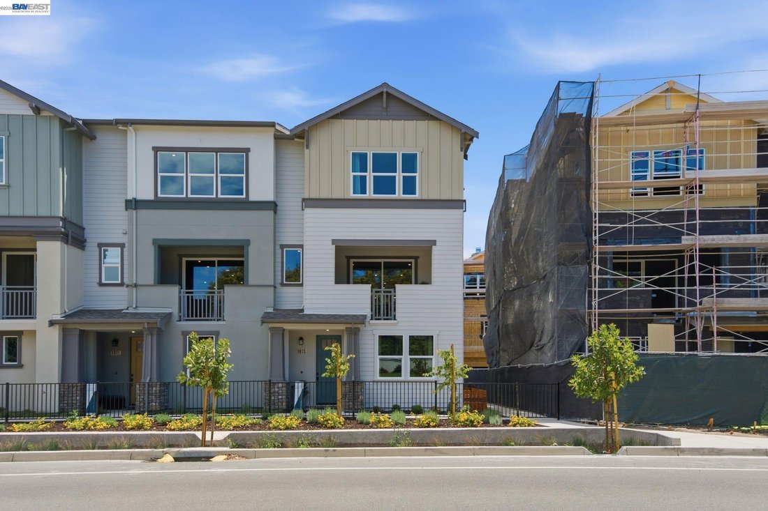 Condo in Walnut Creek, California, United States 2 - 18362303