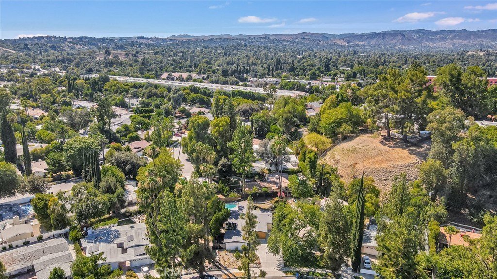 House in Los Angeles, California, United States 3 - 17475190