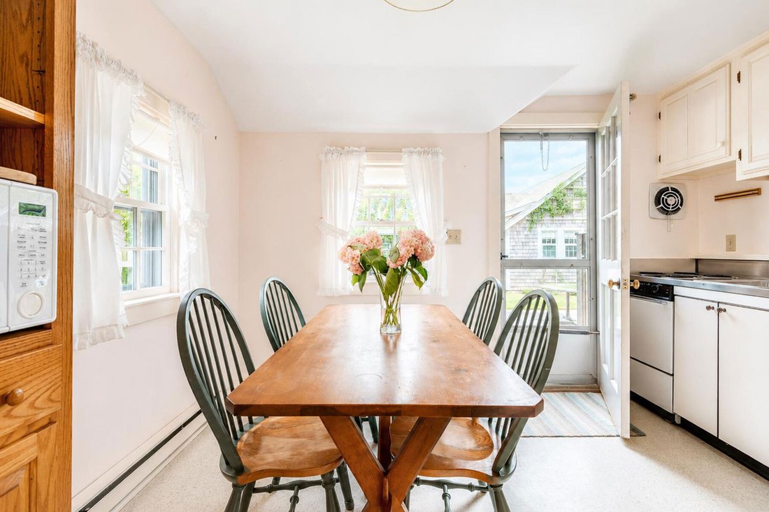 House in Nantucket, Massachusetts, United States 2 - 18361494