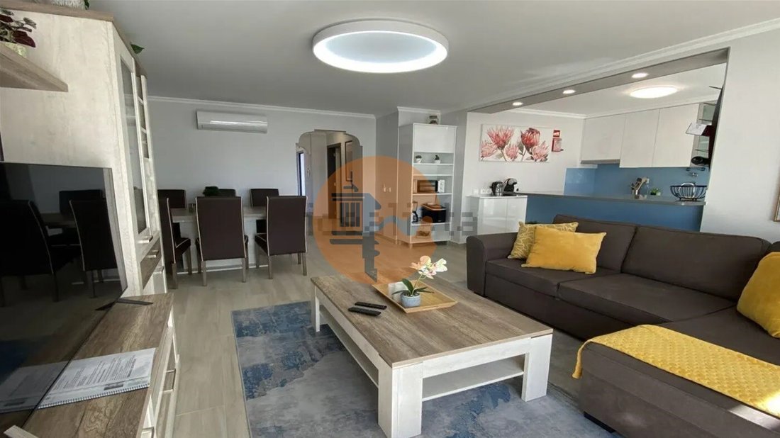 Apartment in Vila Nova de Cacela, Algarve, Portugal 3 - 18369423