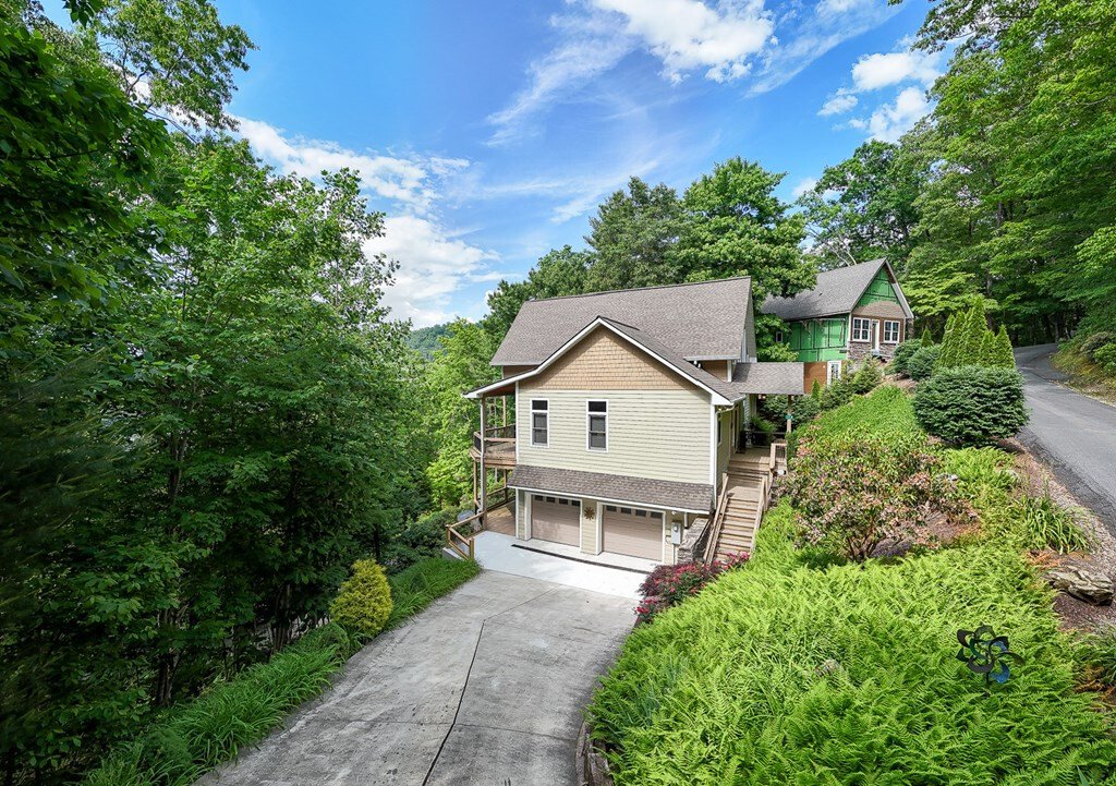 House in Robbinsville, North Carolina, United States 5 - 18363589