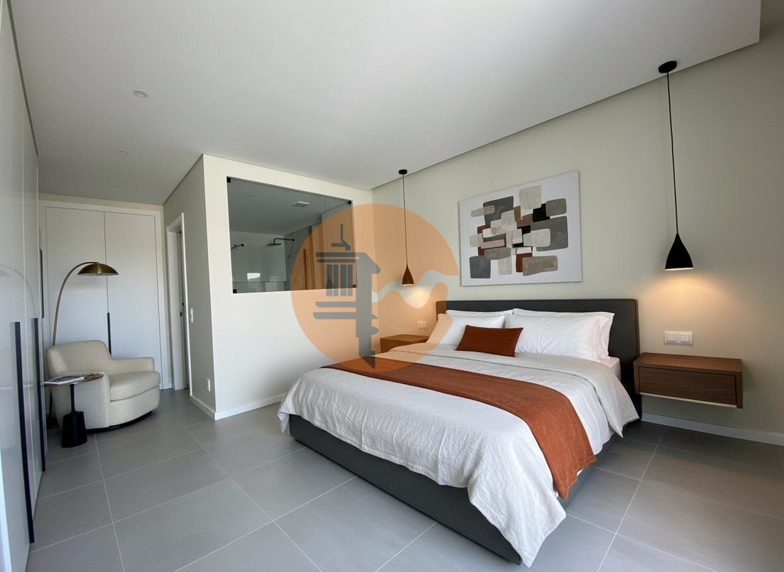 Apartment in Loule (Sao Clemente), Algarve, Portugal 4 - 18369398