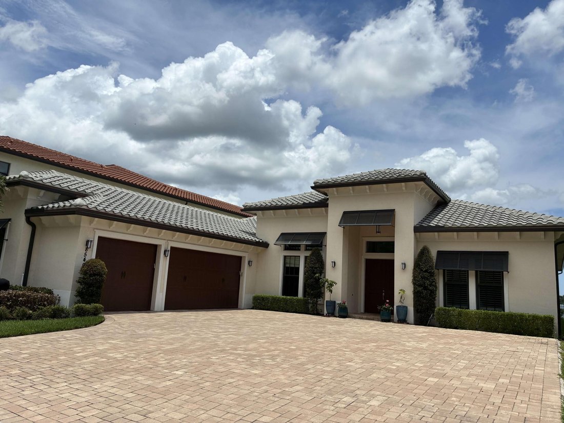 House in Parkland, Florida, United States 1 - 18366370
