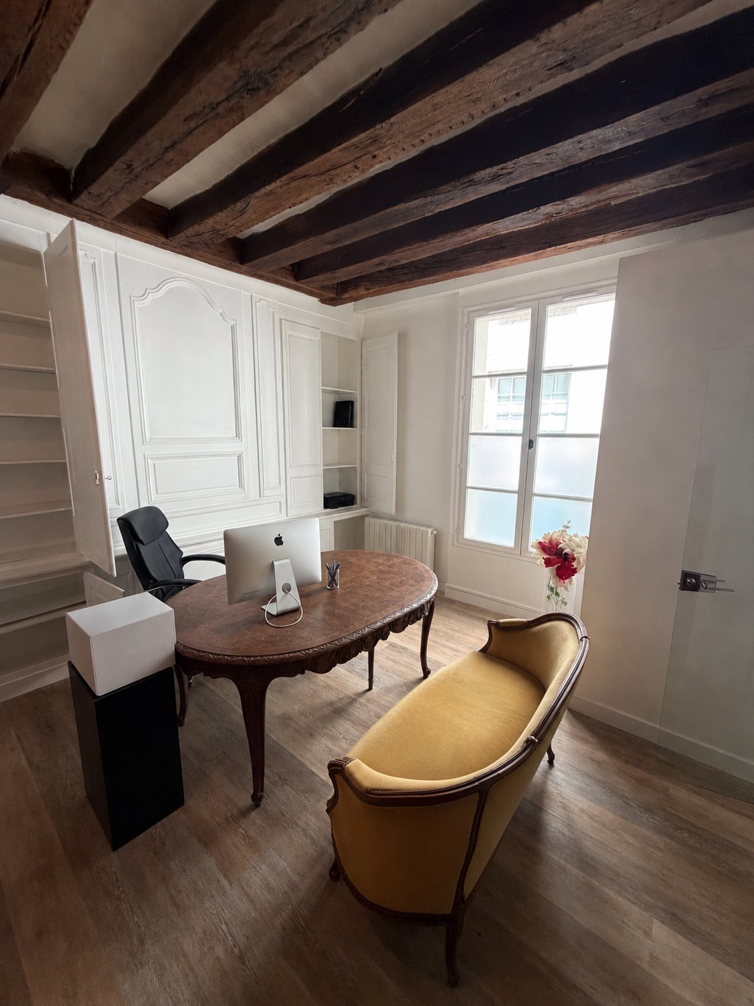 House in Cathédrale, Tours, France 4 - 18365968