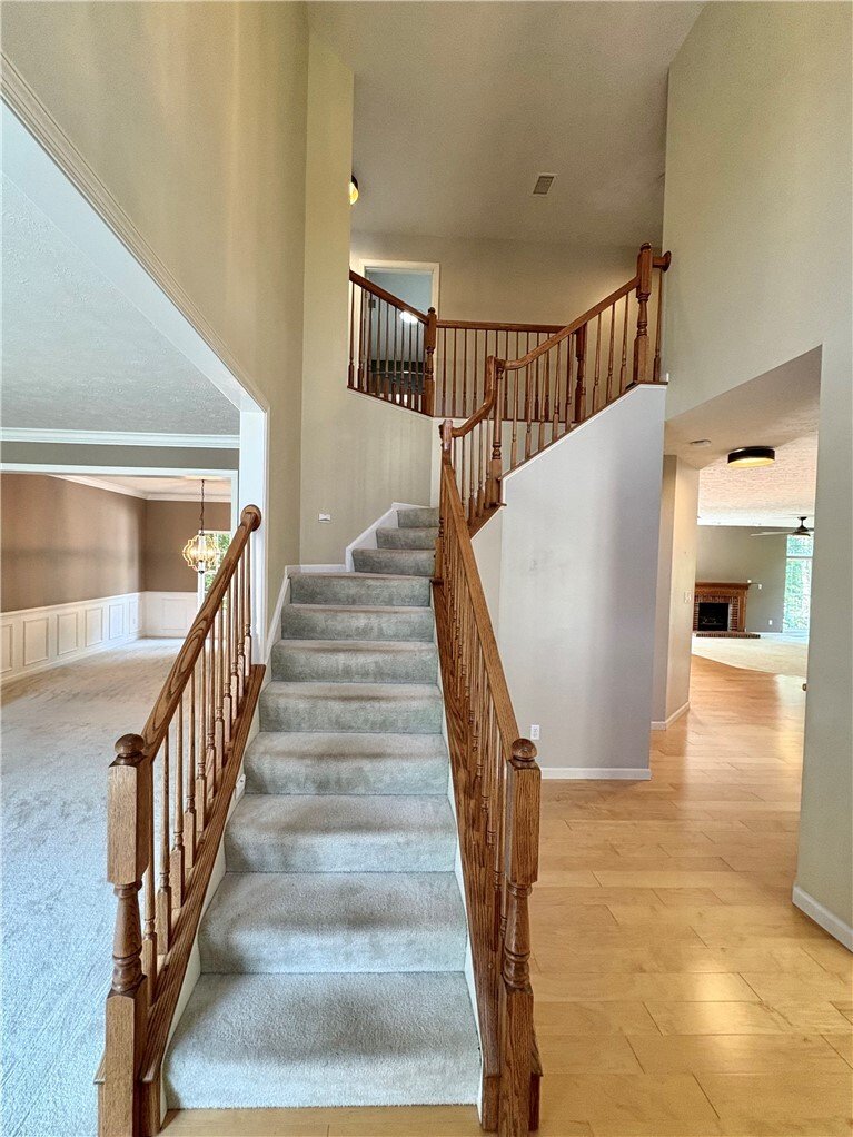House in Venetia, Pennsylvania, United States 4 - 18362341