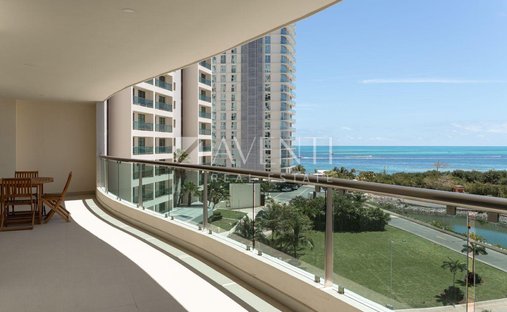 Apartment in Cancún, Quintana Roo, Mexico 1