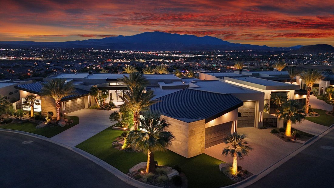 House in St. George, Utah, United States 4 - 18365104