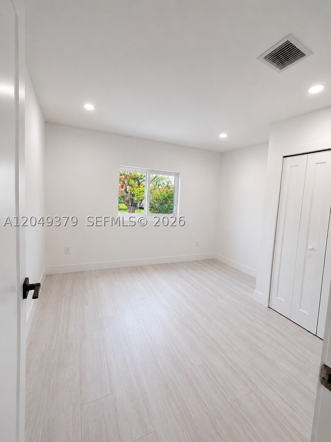 House in Cutler Bay, Florida, United States 5 - 18366143