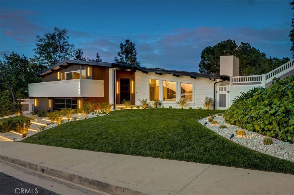 House in Los Angeles, California, United States 2 - 17990315