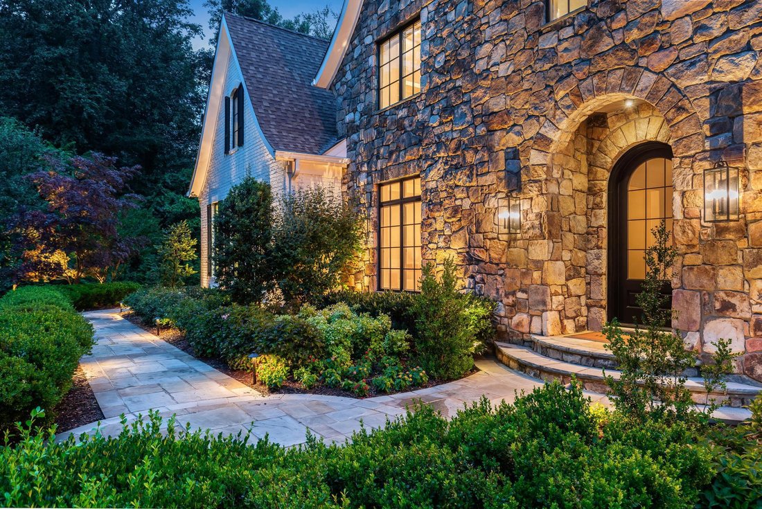House in McLean, Virginia, United States 2 - 17769832