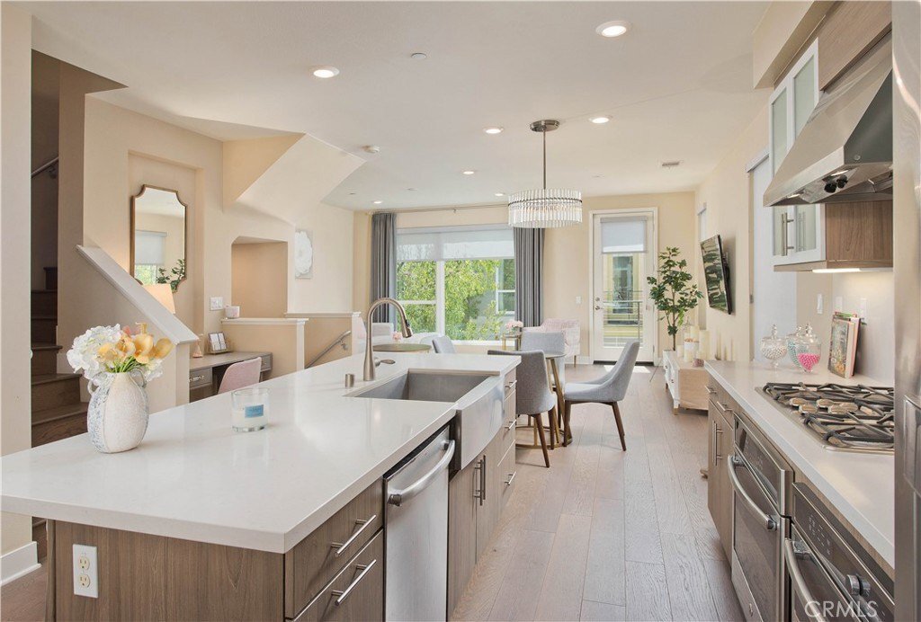 House in Los Angeles, California, United States 1 - 17256466
