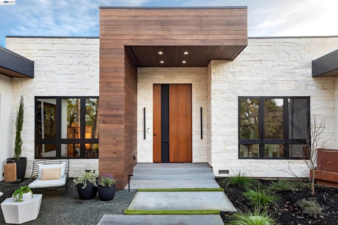 House in Danville, California, United States 5 - 18366019