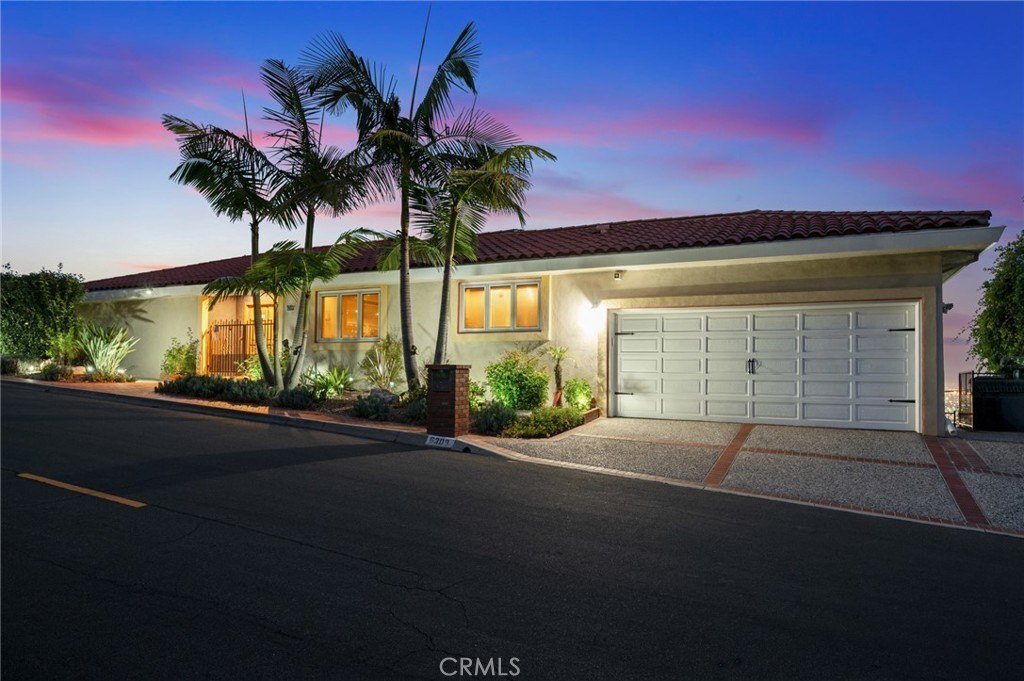 House in Rolling Hills, California, United States 3 - 18021760