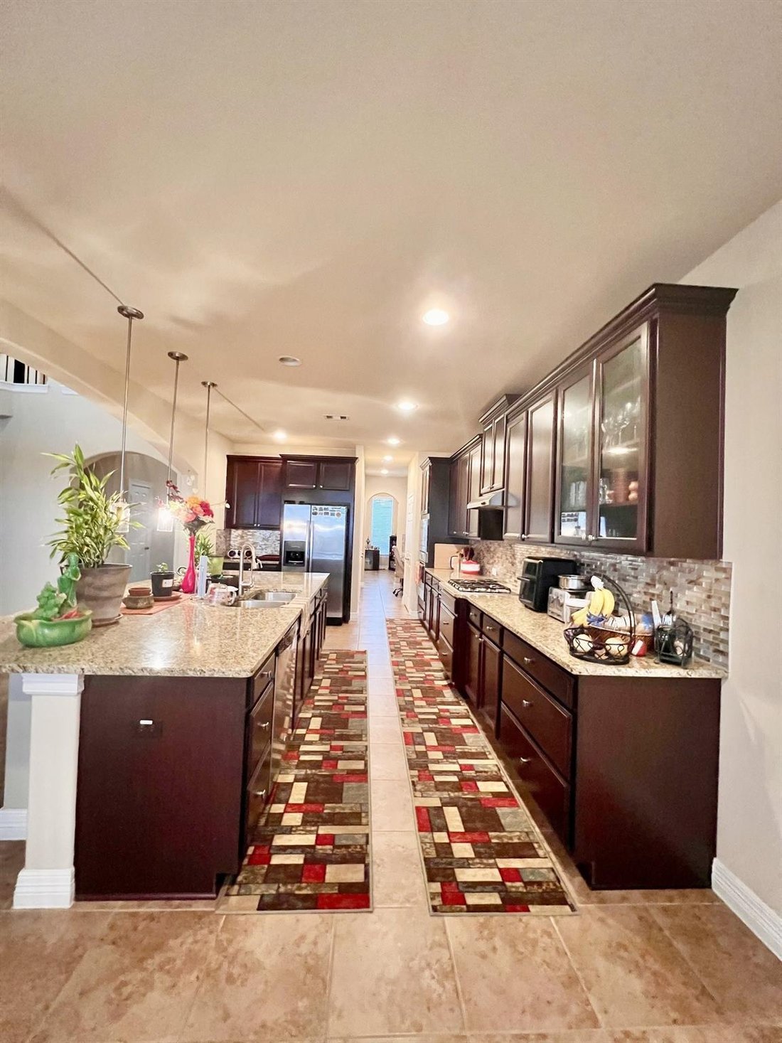 House in Richmond, Texas, United States 5 - 18362534