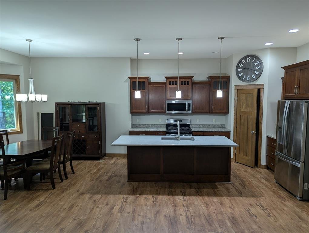 House in Eau Claire, Wisconsin, United States 5 - 18365554