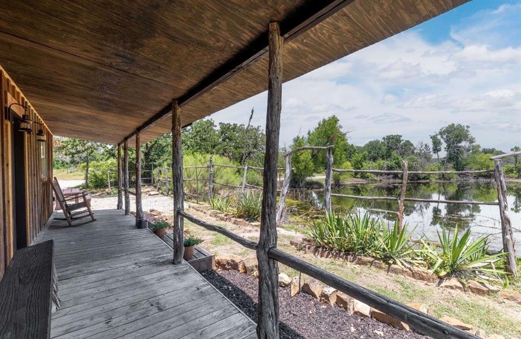 House in Early, Texas, United States 1 - 18366720
