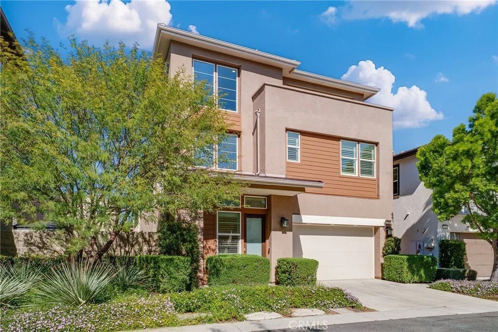 Condo in Irvine, California, United States 4 - 17621625