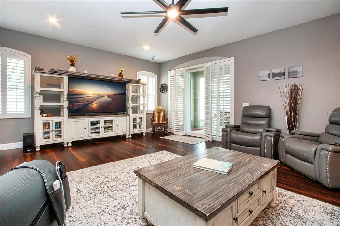 House in Bradenton, Florida, United States 4 - 18362120