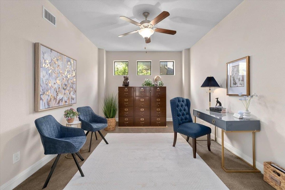 House in Round Rock, Texas, United States 5 - 18362634