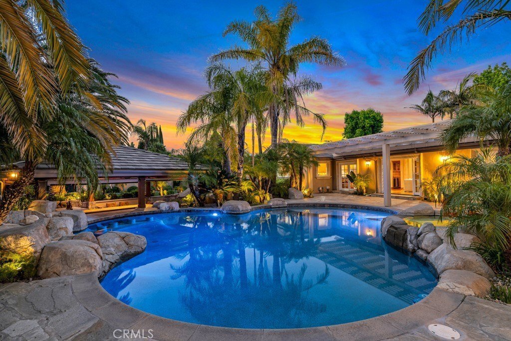 House in Los Angeles, California, United States 2 - 17971345