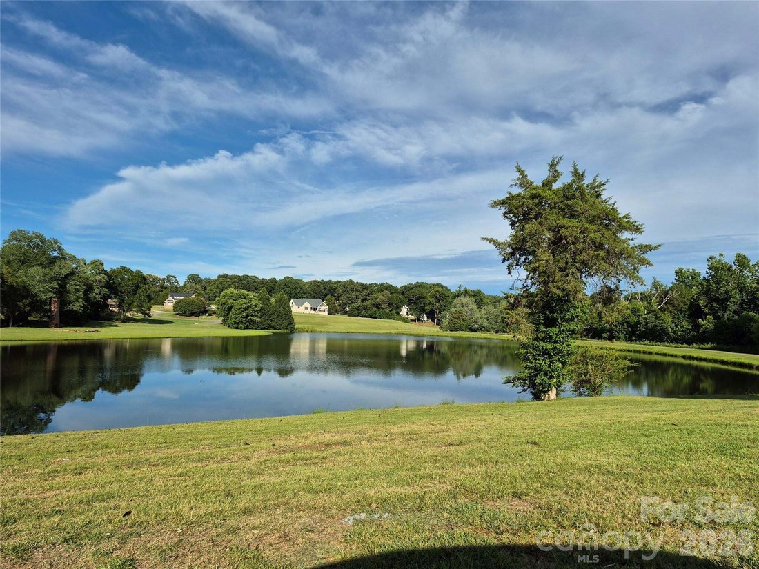 House in Lincolnton, North Carolina, United States 4 - 18369452