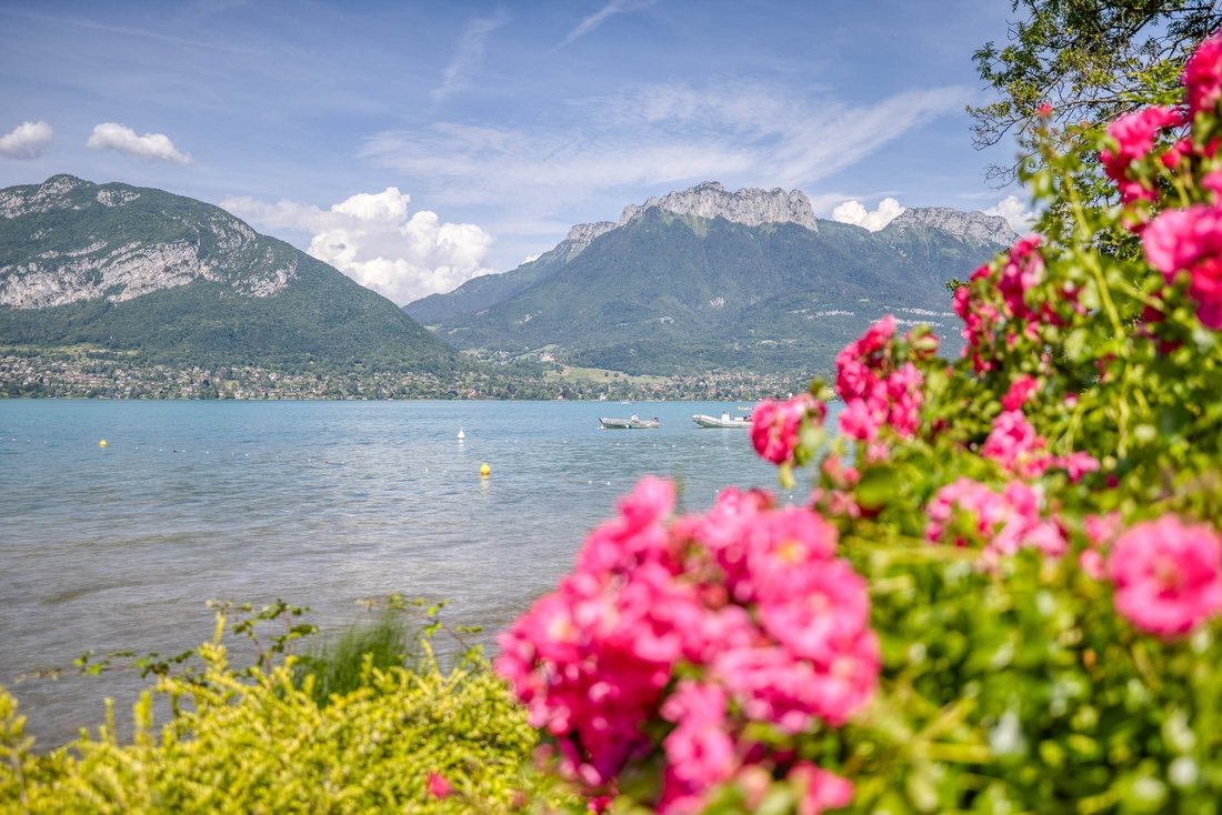 House in Galbert, Annecy, France 5 - 18367024