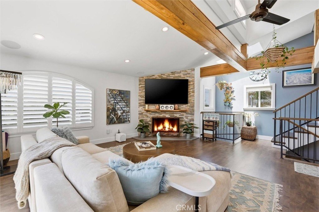 House in Hermosa Beach, California, United States 3 - 17868489