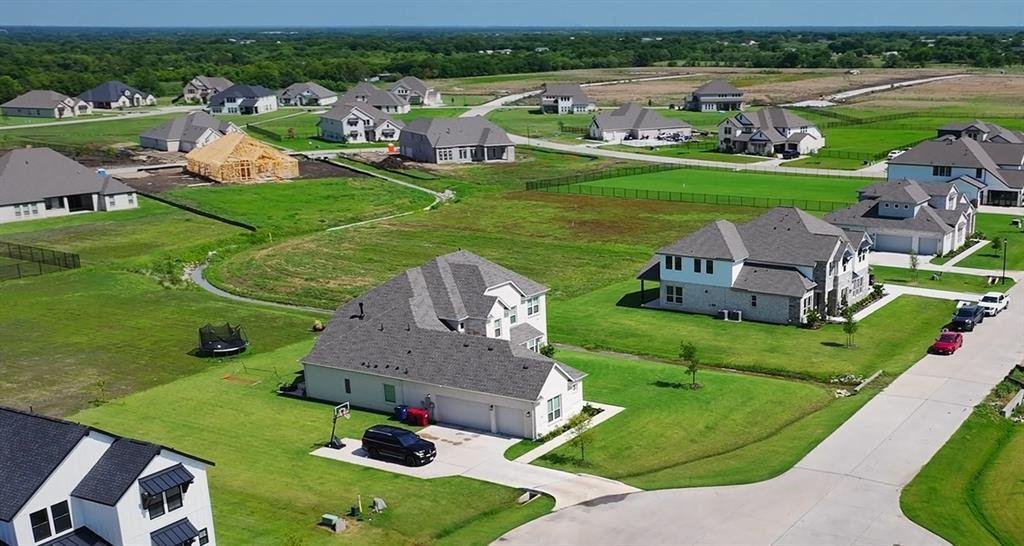 House in Royse City, Texas, United States 5 - 18366761