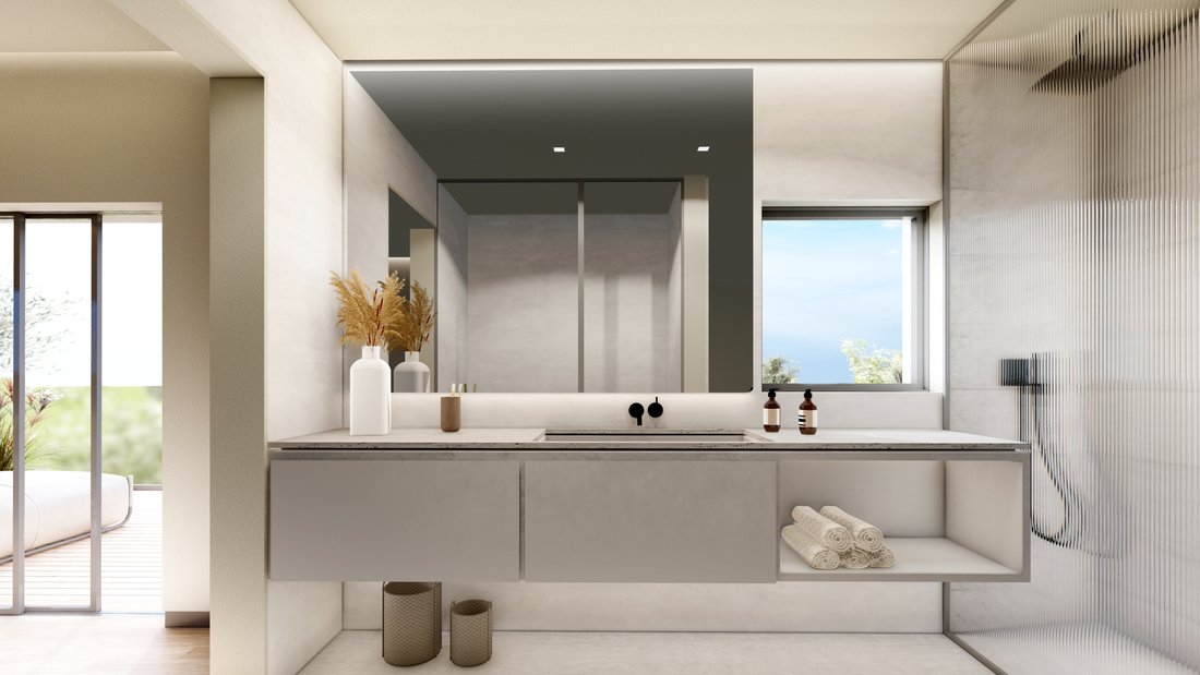 Apartment in Voula, Attica, Greece 4 - 18365967