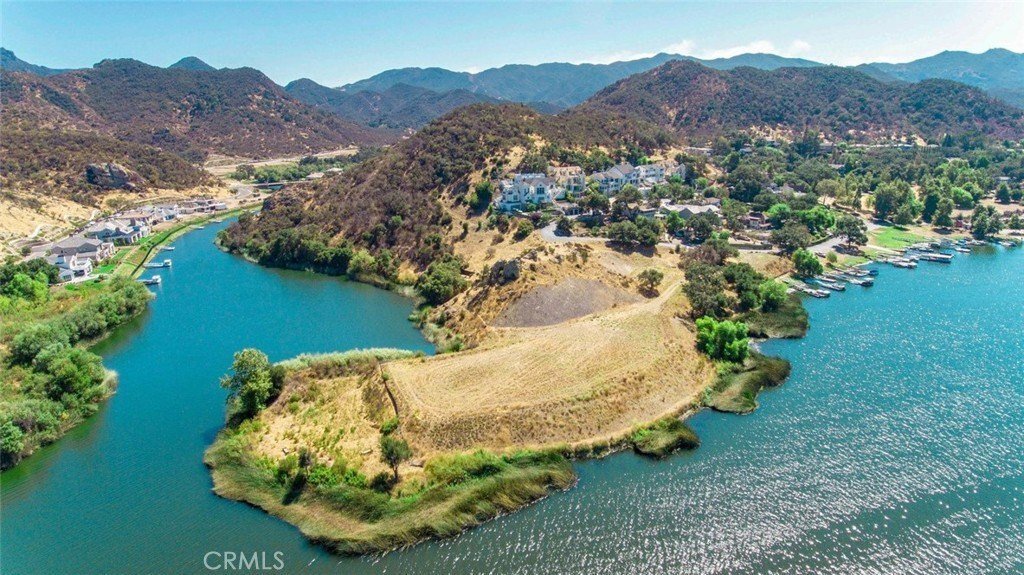 House in Thousand Oaks, California, United States 2 - 17475296