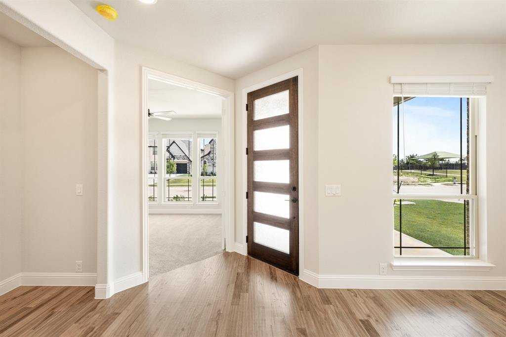 House in Midlothian, Texas, United States 4 - 18362669