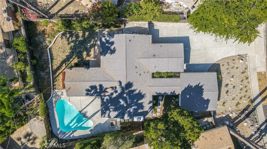 House in Los Angeles, California, United States 5 - 17475190