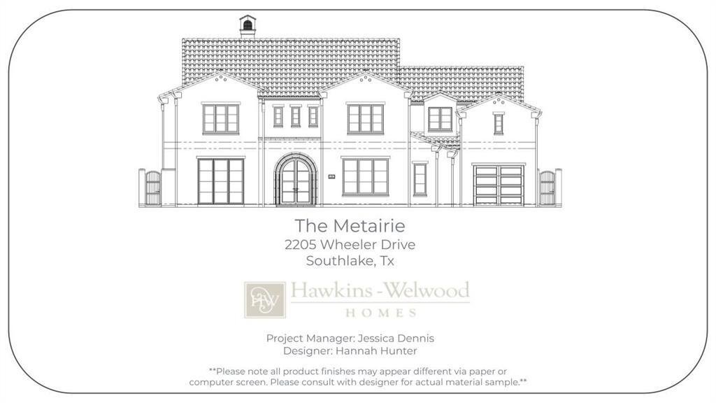 House in Grapevine, Texas, United States 5 - 18366788