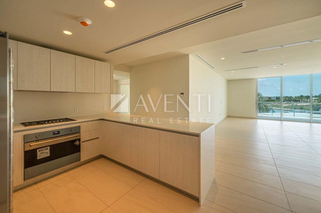 Apartment in Cancún, Quintana Roo, Mexico 5 - 18364210