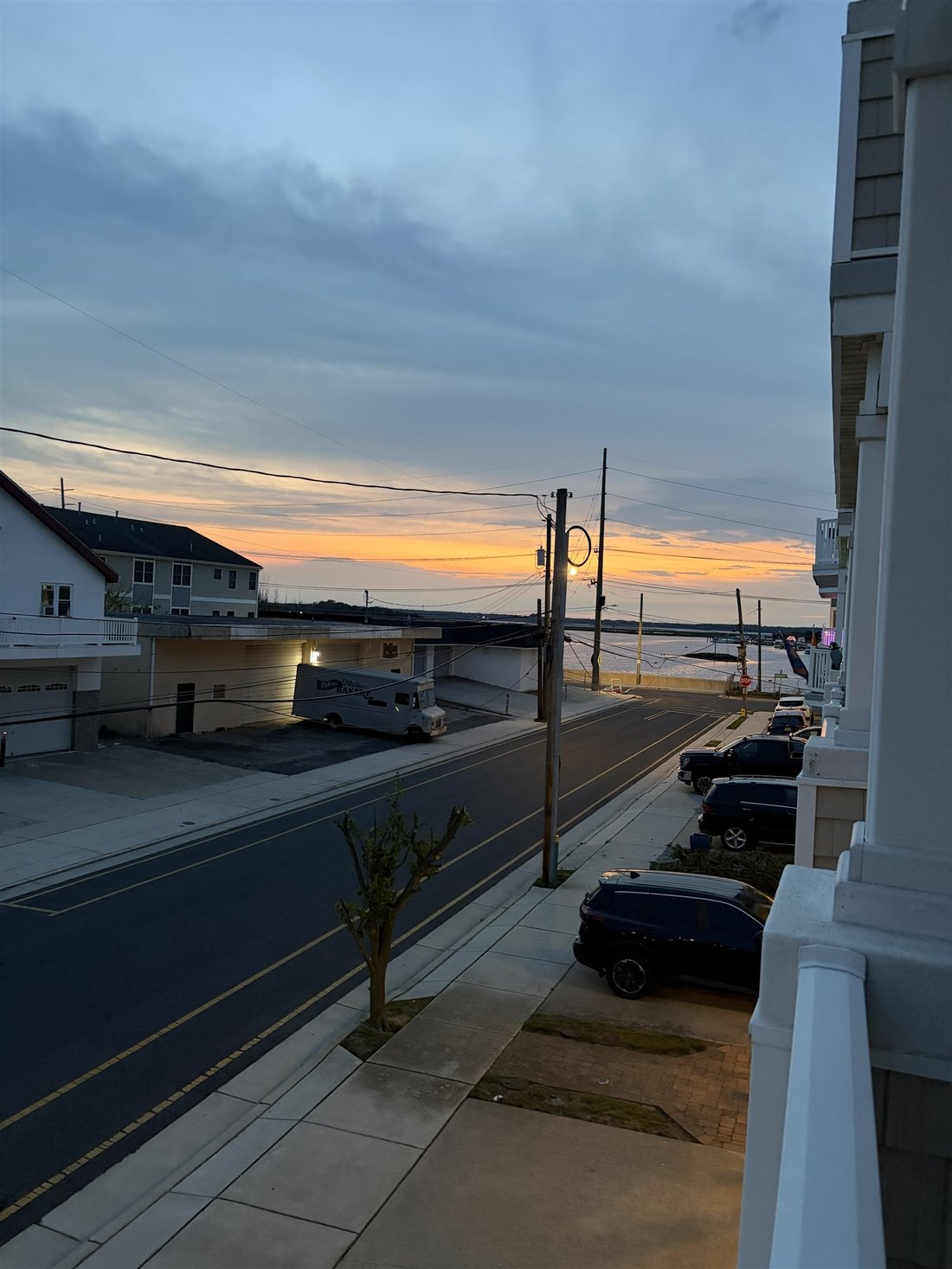 Condo in Wildwood, New Jersey, United States 4 - 17993074