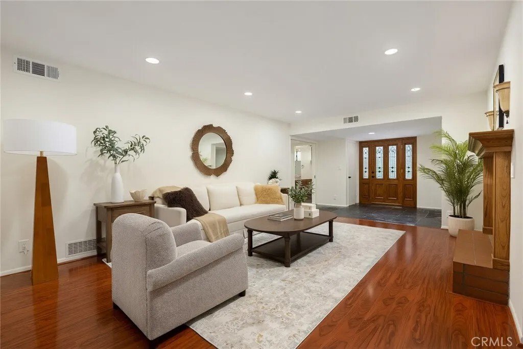 House in Sierra Madre, California, United States 4 - 18356996